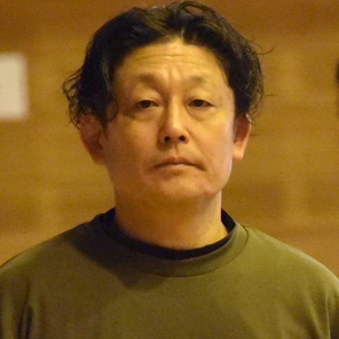 松浦 正幸